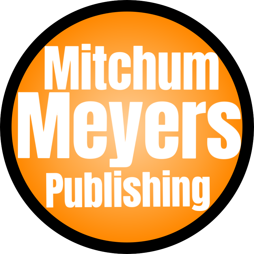 Mitchum Meyers Publishing